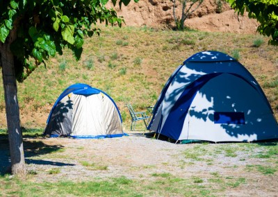camping-el-pasqualet-barcelona-parcela-tenda-2