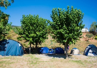 camping-el-pasqualet-barcelona-parcela-tenda-3
