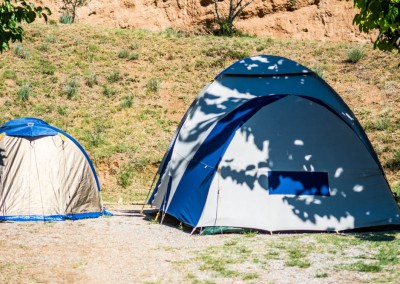 camping-el-pasqualet-barcelona-parcela-tenda-4