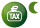 ico-tax